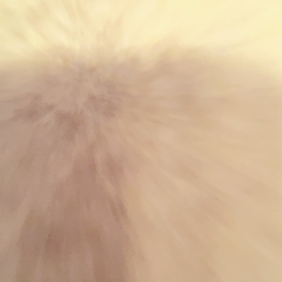 Vtg FOSSIL Leather Crossbody Messenger Flap Bag Black Laptop Business Career Y2K - Picture 11 of 14